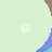 p 站中文版 - Bilibili
